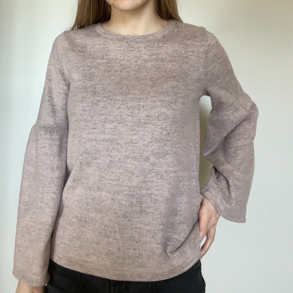 Women Sweater